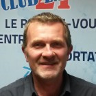 Christophe LEPAROUX